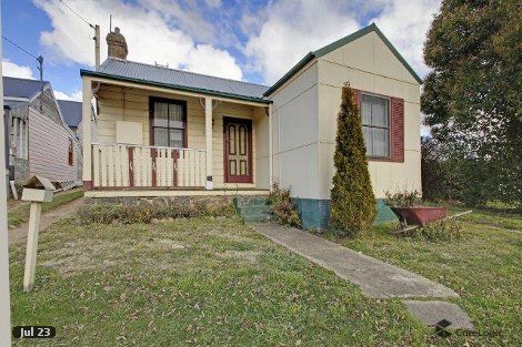 227 Goulburn St, Crookwell, NSW 2583