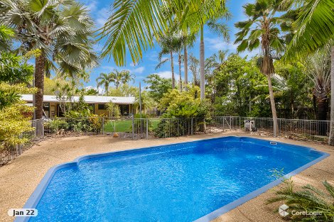 10 Bunya St, Bushland Beach, QLD 4818