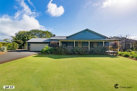 57 Country Rd, Bovell, WA 6280