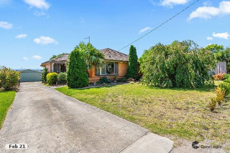 369 Westernport Rd, Lang Lang, VIC 3984