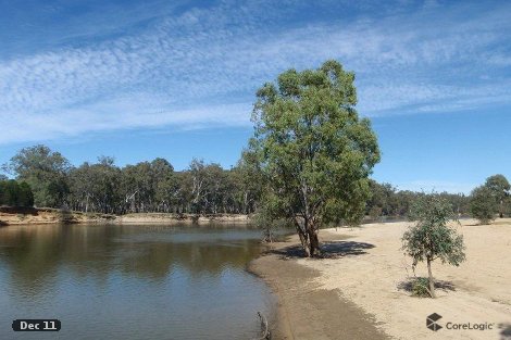 Lot 21 Lower River Rd, Tocumwal, NSW 2714