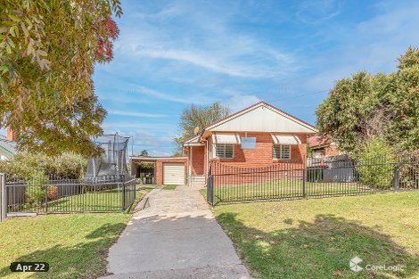 232 Havannah St, South Bathurst, NSW 2795