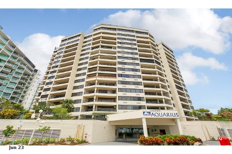 71/107-113 Esplanade, Cairns City, QLD 4870