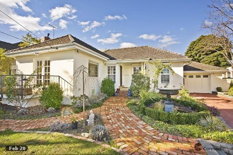 264 Elgar Rd, Box Hill South, VIC 3128