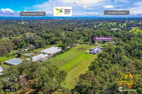 84 Rossmore Cres, Rossmore, NSW 2557