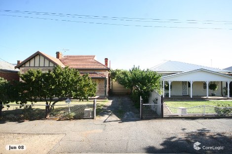 31 Cumberland Ave, Cumberland Park, SA 5041