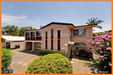 23 Binowee St, Aspley, QLD 4034