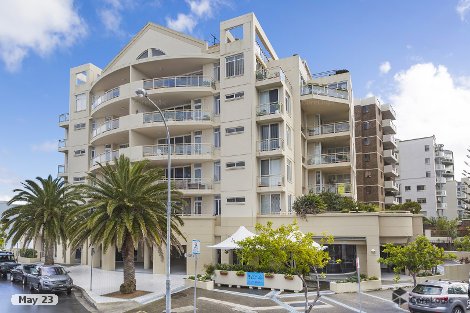 15/1 Ocean Grove Ave, Cronulla, NSW 2230