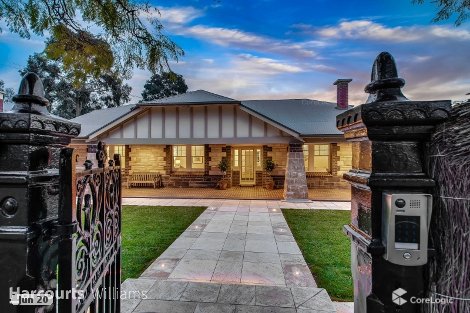 42 Clifton St, Hawthorn, SA 5062