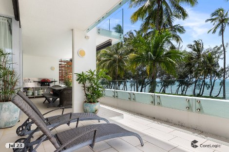 5202/2-22 Veivers Rd, Palm Cove, QLD 4879