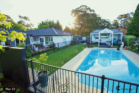 28a Balaclava St, Balaclava, NSW 2575