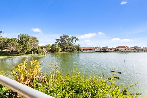 15/1 Lakes Cres, South Yunderup, WA 6208