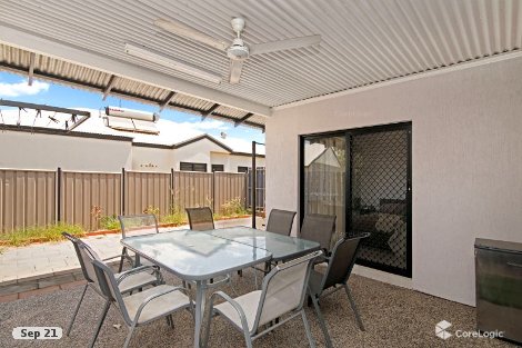 8/14 Duwun Rd, Rosebery, NT 0832