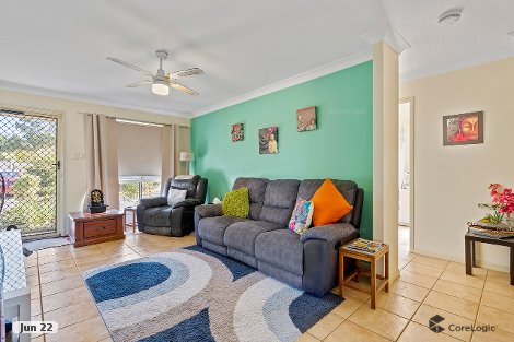 15/12-24 Halliday St, Eagleby, QLD 4207