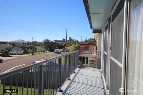 62 Northcote Ave, Swansea Heads, NSW 2281