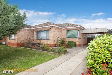 9 Nixon Cres, Tolland, NSW 2650