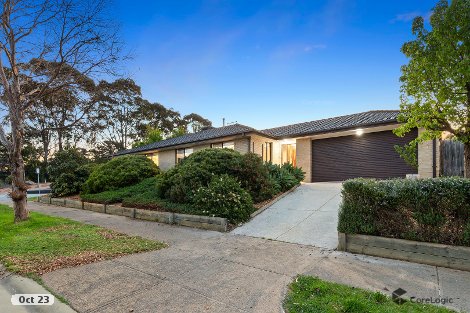 38 Elspeth Cct, Mount Martha, VIC 3934