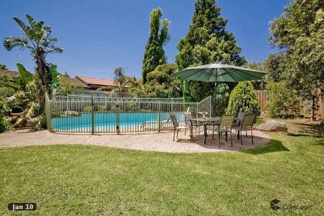 8 Baloo Ct, St Helena, VIC 3088