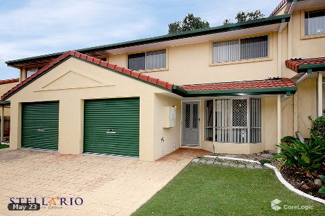 6/2788 Logan Rd, Underwood, QLD 4119