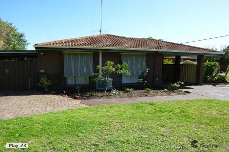 10a Jipse Cres, East Bunbury, WA 6230