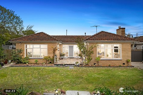 7 Central Ave, Black Rock, VIC 3193