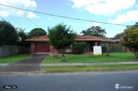 5 Ti Tree Ave, Bogangar, NSW 2488