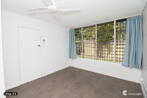 4/14 Evans St, Belgian Gardens, QLD 4810