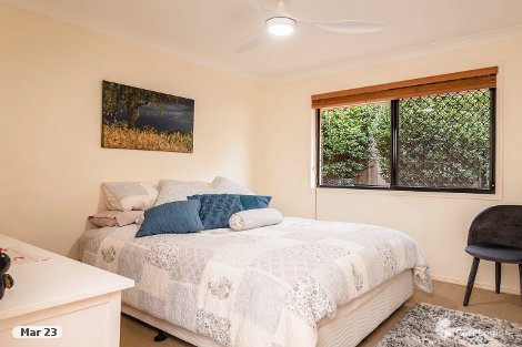 36 Kookaburra Tce, Goonellabah, NSW 2480