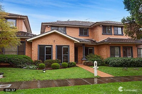 10e Noel St, Brighton East, VIC 3187