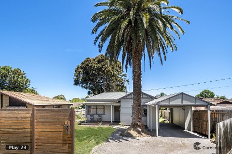 3 Hillcrest Rd, Frankston, VIC 3199