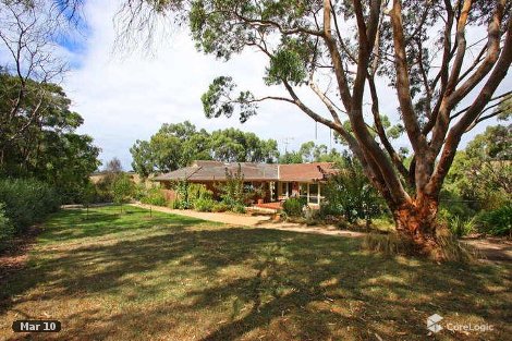 95 Musk Creek Rd, Flinders, VIC 3929