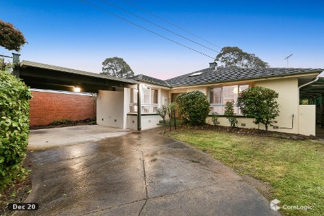 15 Diamond Ave, Glen Waverley, VIC 3150