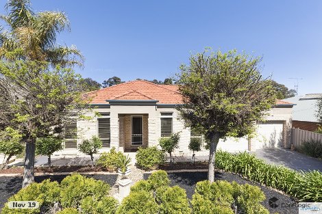 184 St Aidans Rd, Kennington, VIC 3550