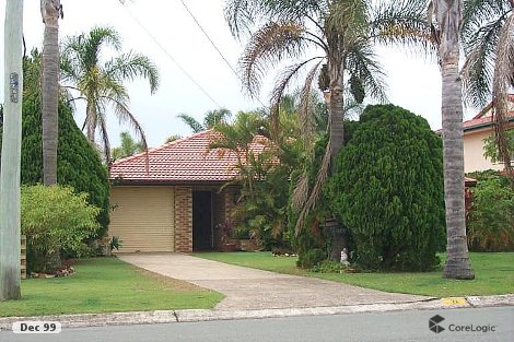 22 The Esplanade, Jacobs Well, QLD 4208