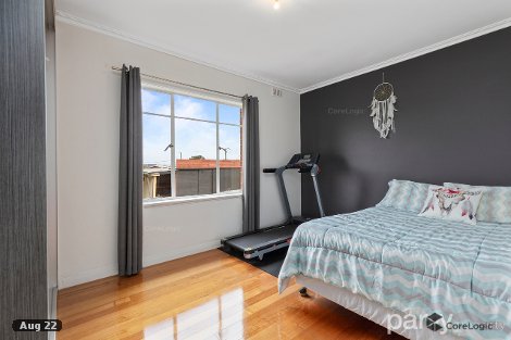 15 Helenwood Gr, Newnham, TAS 7248