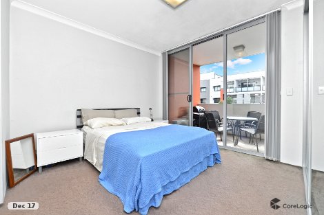 20/19-25 Wyndham St, Alexandria, NSW 2015