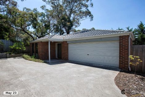 6/26 Point Rd, Crib Point, VIC 3919