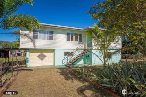 15 Calen Mount Charlton Rd, Calen, QLD 4798