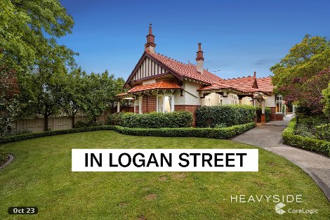 171 Prospect Hill Rd, Canterbury, VIC 3126