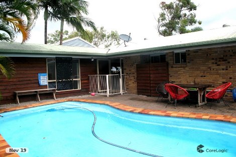 214 Edwards St, Sunshine Beach, QLD 4567