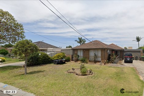 14 Bentley Cres, Hoppers Crossing, VIC 3029