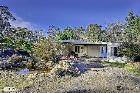 54 Parkdale Dr, Leslie Vale, TAS 7054