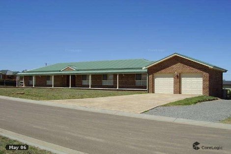 7 Mitchell St, Goulburn, NSW 2580