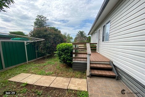 2a Wattle St, Aberdeen, NSW 2336