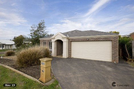 41 Lewis St, Darley, VIC 3340