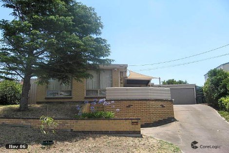 12 Aberdeen Ave, Modbury, SA 5092