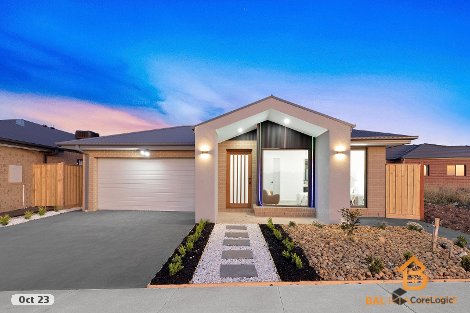 84 Plymouth Dr, Rockbank, VIC 3335