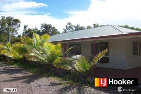 59 Lake Vista Dr, Peregian Beach, QLD 4573