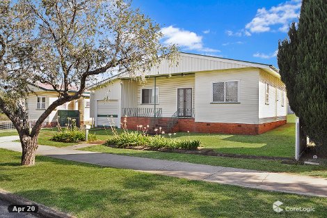 35 Druce St, Wilsonton, QLD 4350