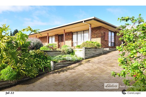 12 Sturt St, Robe, SA 5276